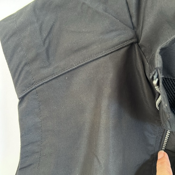 NWT Stormtech vest - Picture 9 of 10